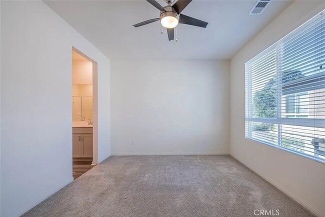 Building Photo - 20625 Desert Ash Ln