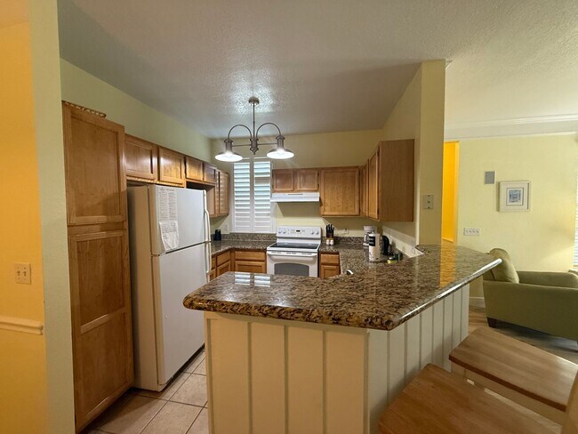 Building Photo - 3006-102 Bonfire Beach, Kissimmee, 34746