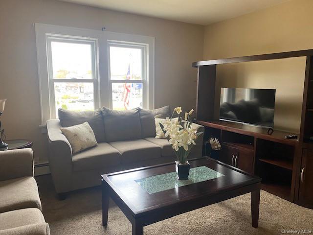 Primary Photo - 994 Pacific St