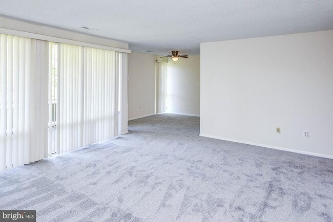 Building Photo - 7174 Donnell Pl