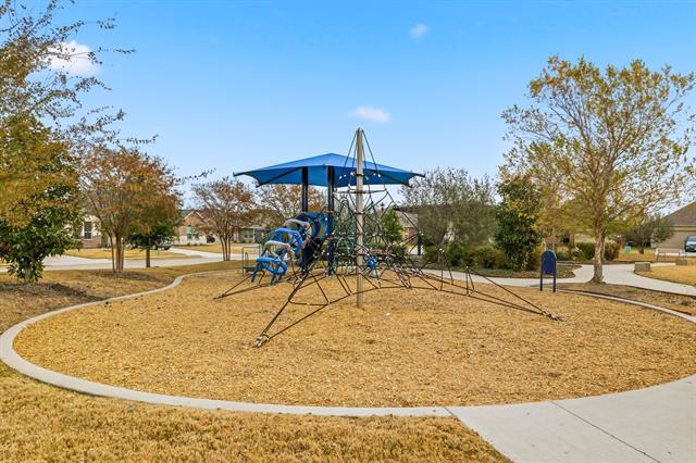 Building Photo - 4920 Ascot Way