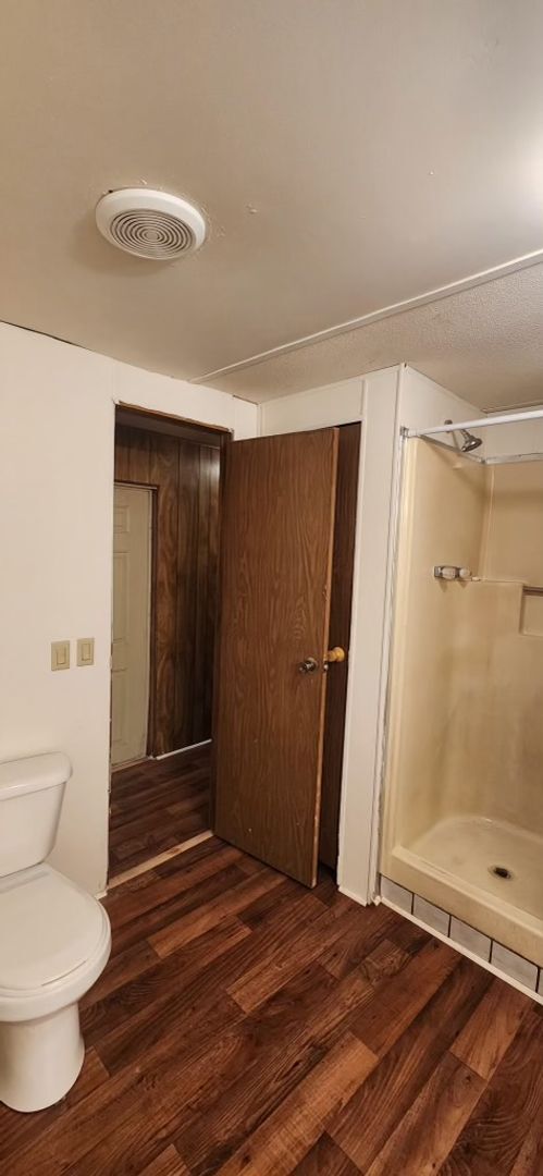 Building Photo - Cozy 2 Bedroom, 1 Bathroom Rental Home