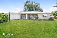 Building Photo - 18125 Hilda Dr