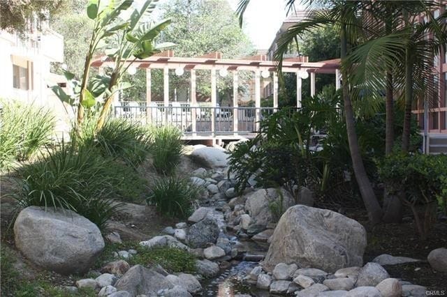 Building Photo - 5585 E Pacific Coast Hwy