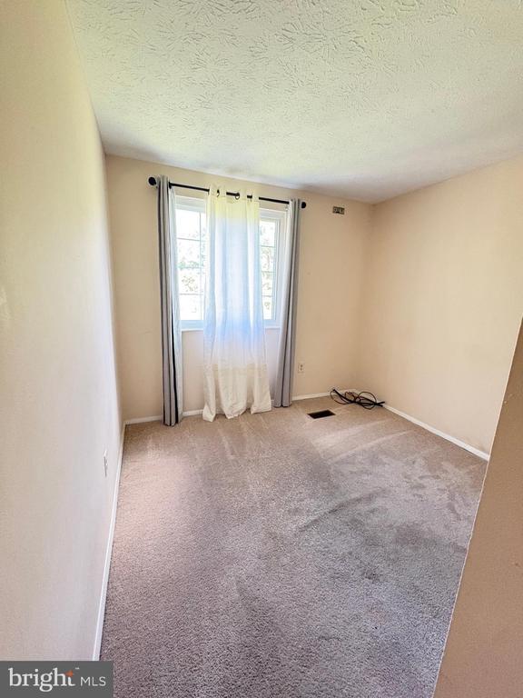 Building Photo - 11149 Captain's Walk Ct