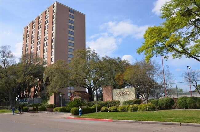Primary Photo - 7510 Hornwood Dr