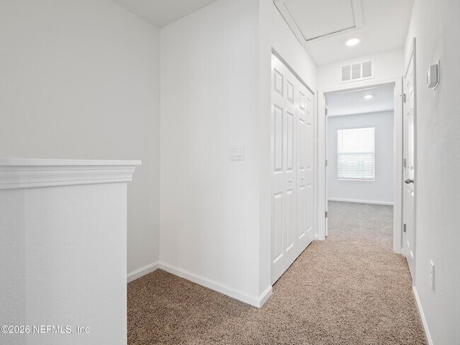 Building Photo - 3604 Prairie Wind Ct