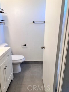 Building Photo - 24518 W Nicklaus Dr
