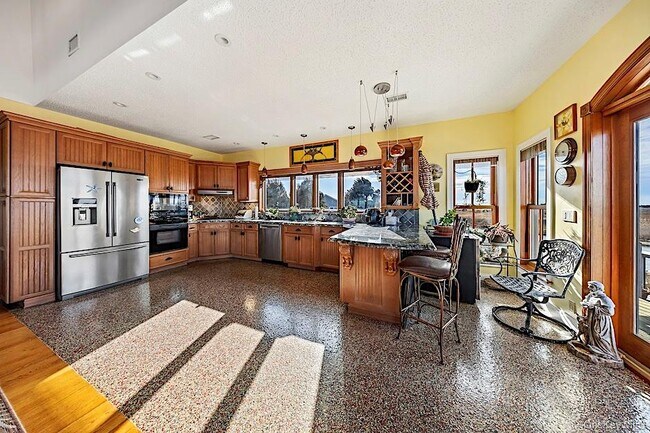 Building Photo - 7 Widgeon Way