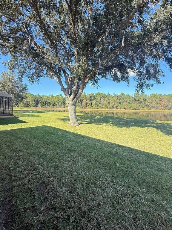 Building Photo - 10029 Chardonnay Dr