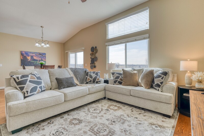 Building Photo - 7726 Dutch Loop