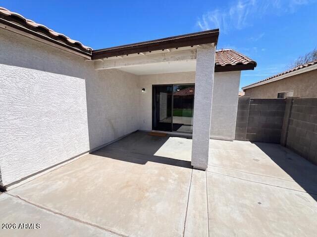Building Photo - 2849 W San Carlos Ln