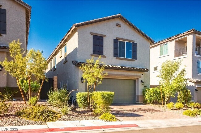 Building Photo - 10618 Sariah Skye Ave