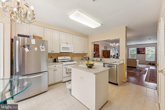 Building Photo - 1506 Northern Neck Dr