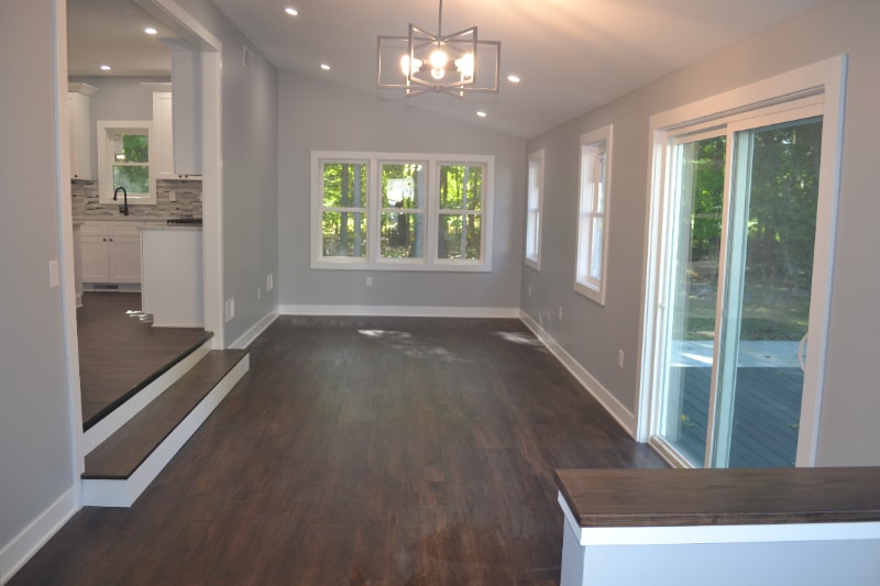 Building Photo - 5581 E Main St