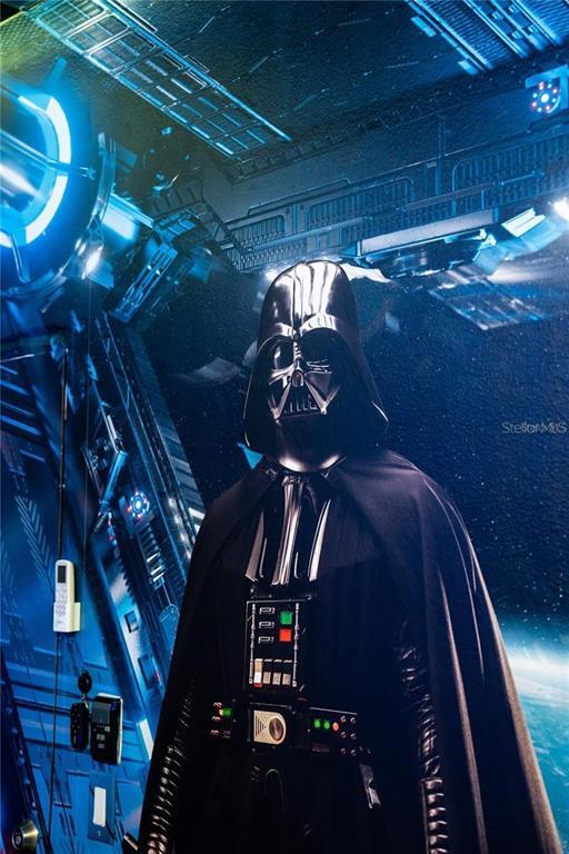 Building Photo - 2641 Tranquility Way