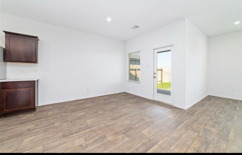 Building Photo - 20831 Marigold Meadows St