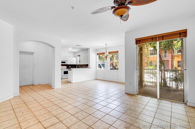 Building Photo - 1106 Shoma Dr
