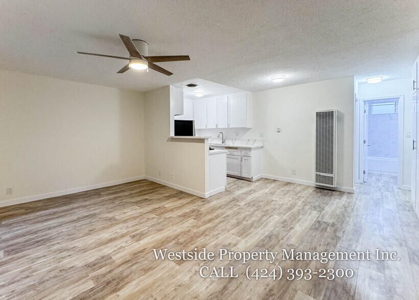 Building Photo - 1814-1820 11th St