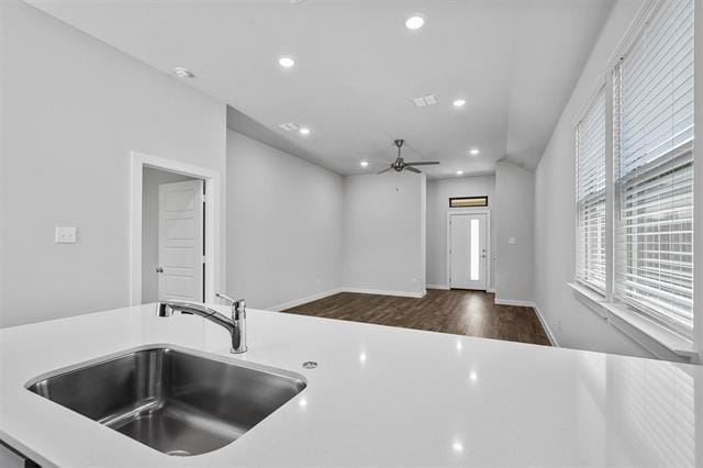 Building Photo - 3906 Monticello Dr