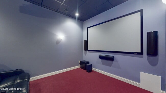 Building Photo - 5407 Merribrook Ln