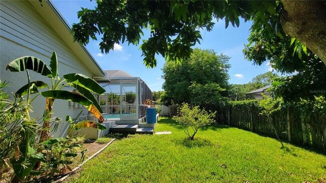 Building Photo - 3024 Sandpiper Pl