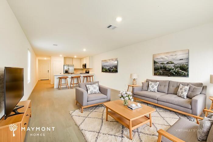 Building Photo - 18011 Trepito Ave