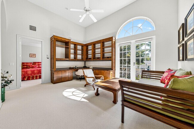 Building Photo - 123 Sunesta Cove Dr