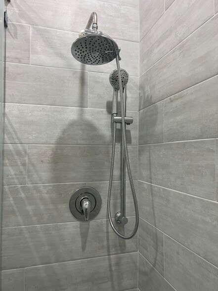 Building Photo - 19950 SW 132nd Ct