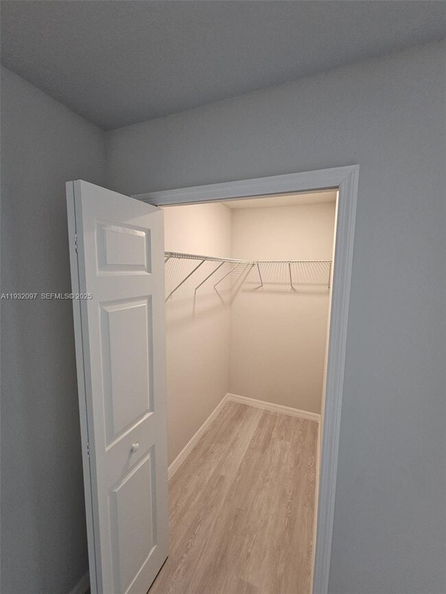 Building Photo - 1416 Las Villas Blvd