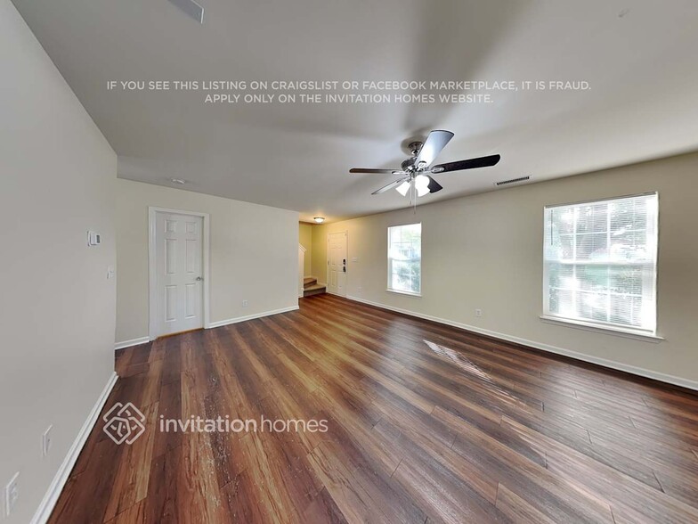 Building Photo - 147 Austin Run Ct