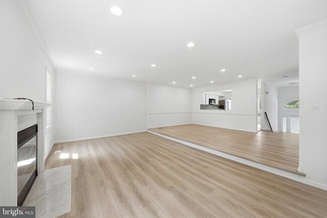 Building Photo - 10153 Turnberry Pl