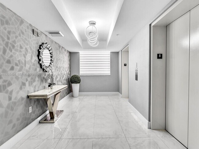 Building Photo - 18800 NE 29th Ave