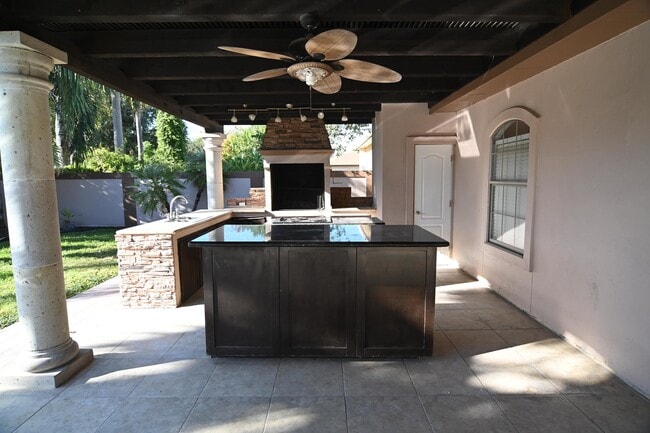 Building Photo - 3134 Homer Dr