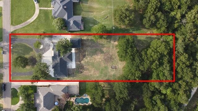 Building Photo - 1900 Carriage Estates Rd