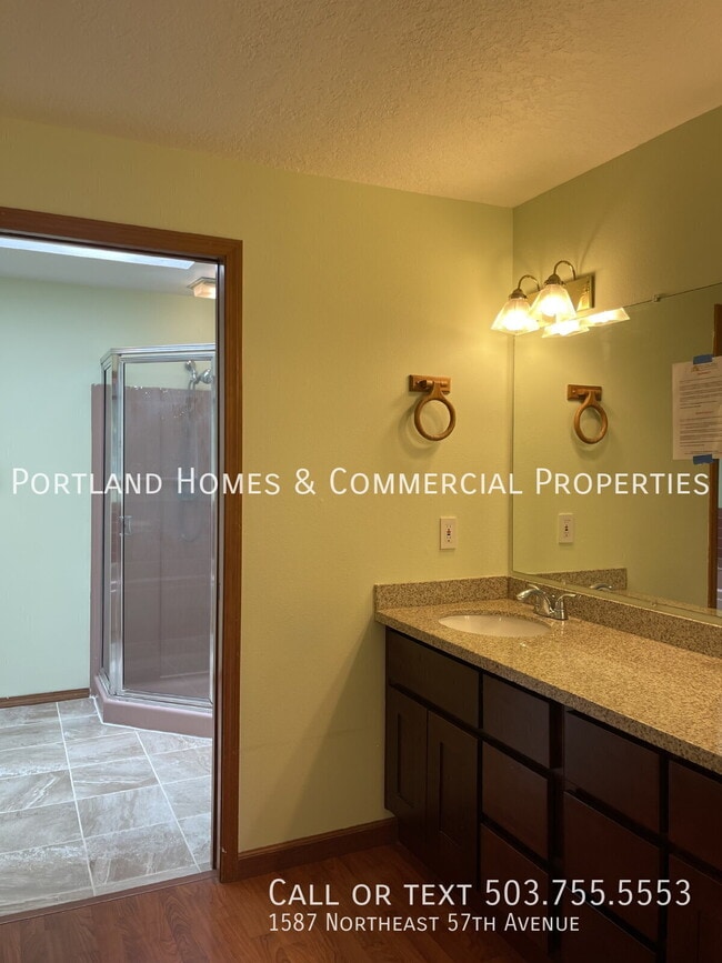 Building Photo - 1587 NE 57th Ave