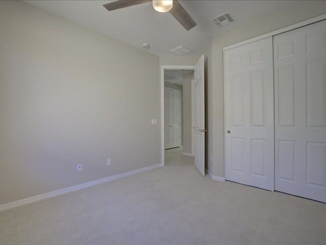 Building Photo - 13466 E Joseph Mls Ln