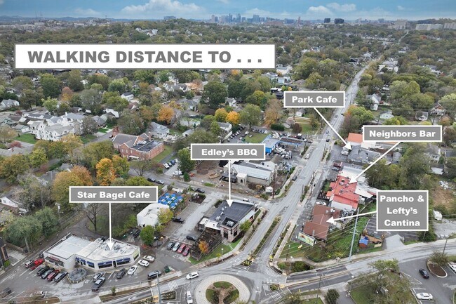 Building Photo - **UPDATED FIRST-FLOOR CONDO IN DESIRABLE P...