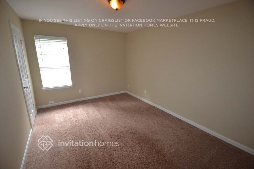 Building Photo - 2359 Heatherton Ct