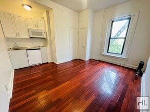 Building Photo - GREENE AVENUE / Bed-Stuy Studio 1 Bath