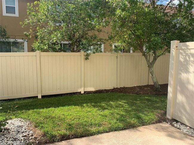 Building Photo - 4896 Fiorazante Ave