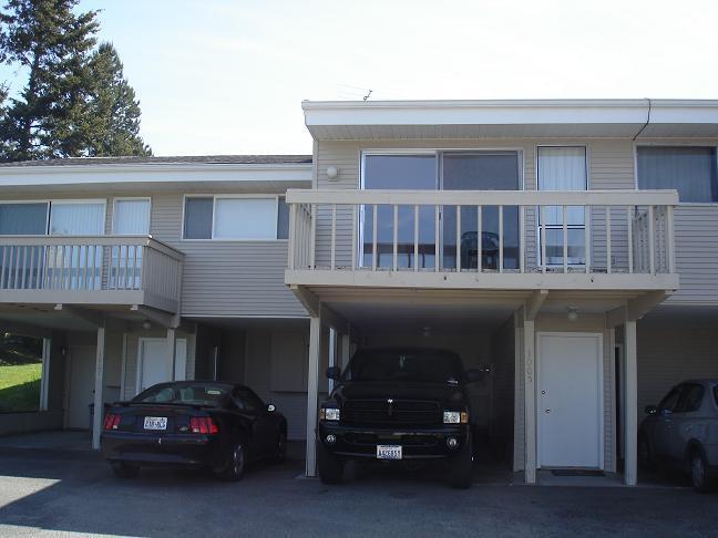 Primary Photo - 925 SqFt, 2 Bed Condo in Coupeville, 20 Mi...