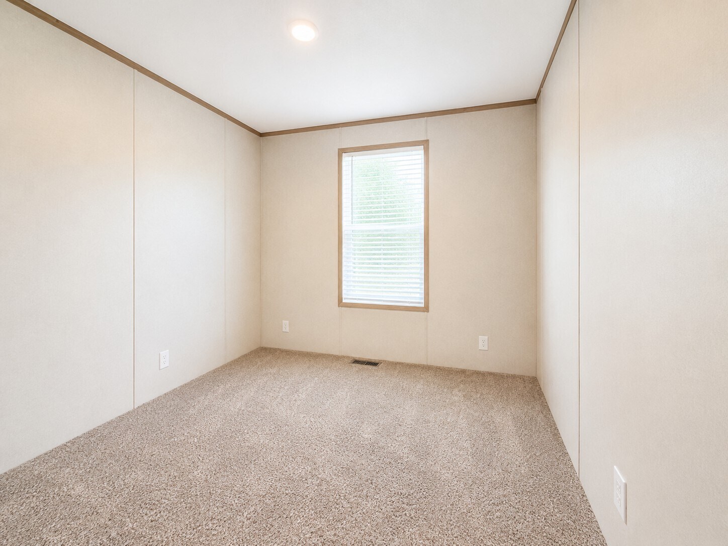 Building Photo - 52436 Winston Ct