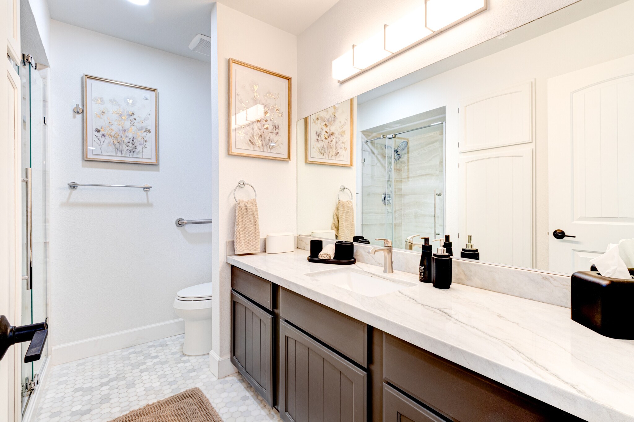 Building Photo - 6110 N 13th St