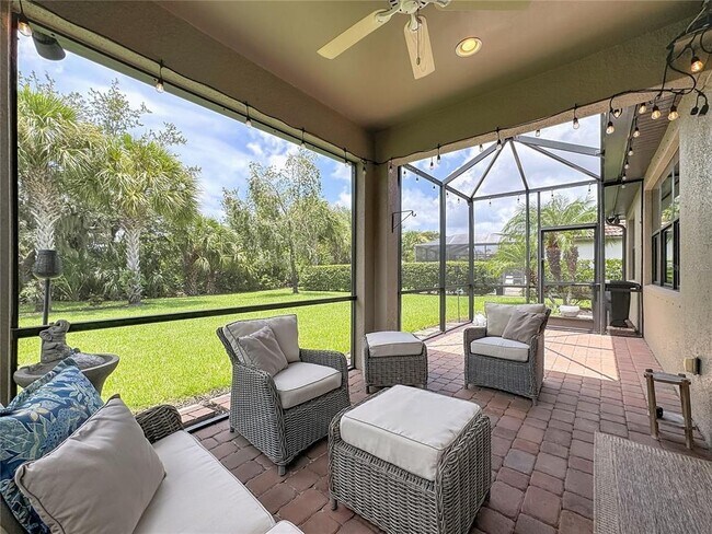 Building Photo - 11230 Sandhill Preserve Dr