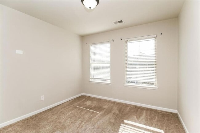 Building Photo - 195 Skipjack Ct