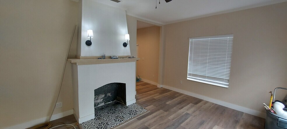 Building Photo - 283 Granada Blvd