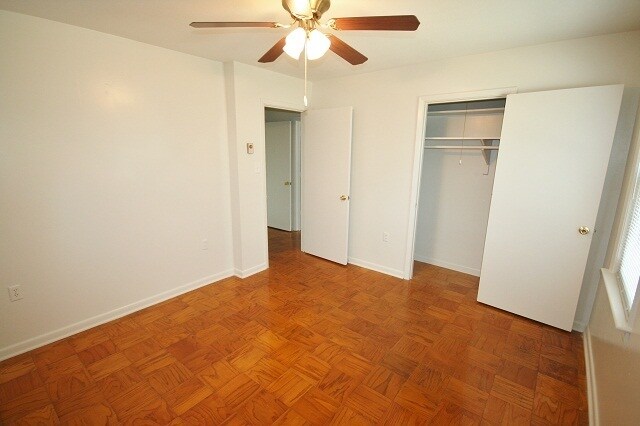 Building Photo - Apartment Near Duke West / W&D / Garden Plots