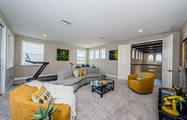 Building Photo - 29038 Picana Ln