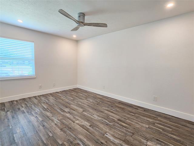 Building Photo - 5004 N Colony Blvd
